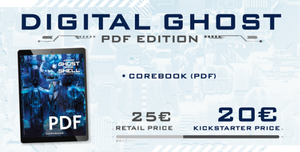 Edition Numerique PDF - Règle officielle