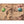 Charger l'image dans la galerie, Fruits du Démon, l'Encyclopédie
