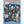 Charger l'image dans la galerie, Jeu de cartes – Ghost In The Shell Arise
