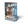 Charger l'image dans la galerie, Jeu de cartes – Ghost In The Shell Arise
