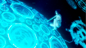 Ghost In The Shell - Photo 2