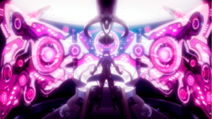 Ghost In The Shell Arise - Photo 3