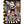 Charger l'image dans la galerie, Hommage à Tim Burton
