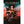 Charger l'image dans la galerie, Vileborn - Livre de base
