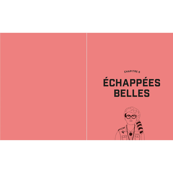 Les Mondes de Wes Anderson