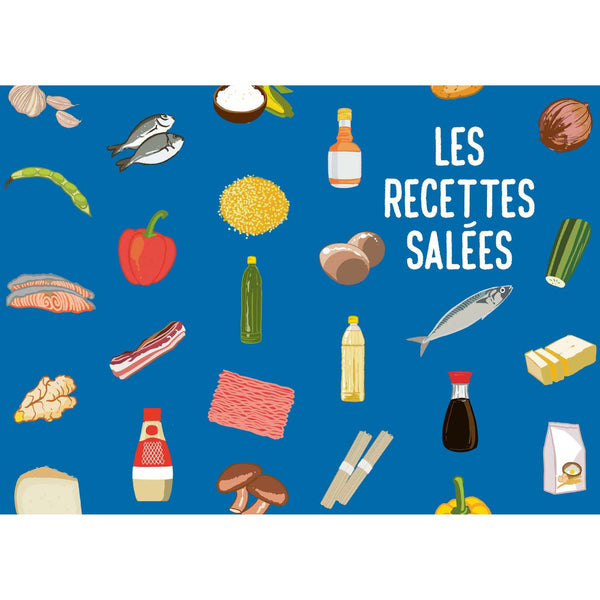 Les Recettes des films du studio Ghibli, L'intégrale