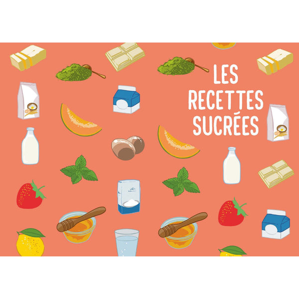 Les Recettes des films du studio Ghibli, L'intégrale