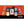 Charger l'image dans la galerie, NOBI NOBI HORREUR

