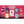 Charger l'image dans la galerie, NOBI NOBI MAGIE
