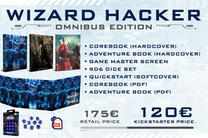 Omnibus Edition - Ghost In The Shell Arise