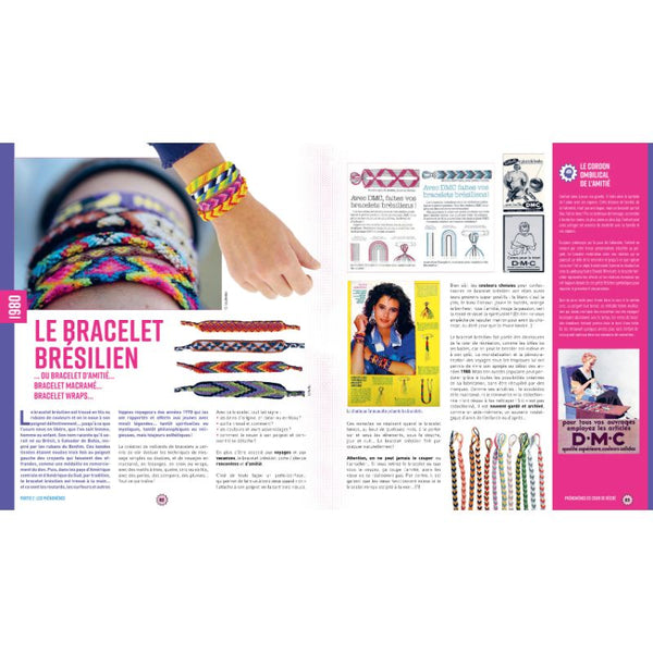 Phénomènes de cour de récré !