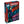 Charger l'image dans la galerie, Puzzle Cowboy Bebop
