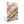 Charger l'image dans la galerie, Fabula Ultima – Atlas de Natural Fantasy
