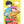 Charger l'image dans la galerie, Jeu de cartes – Ranma 1/2
