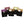 Charger l'image dans la galerie, Storyfold : Bois Sauvages
