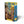 Charger l'image dans la galerie, Jeu de cartes – Seven Deadly Sins

