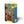 Charger l'image dans la galerie, Jeu de cartes – Seven Deadly Sins
