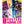 Charger l'image dans la galerie, Animeland HS Xtra (32p + 32p poster)

