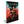 Charger l'image dans la galerie, Vileborn - Livre de base
