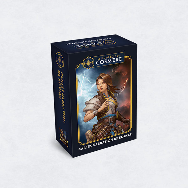 ALL-IN STANDARD