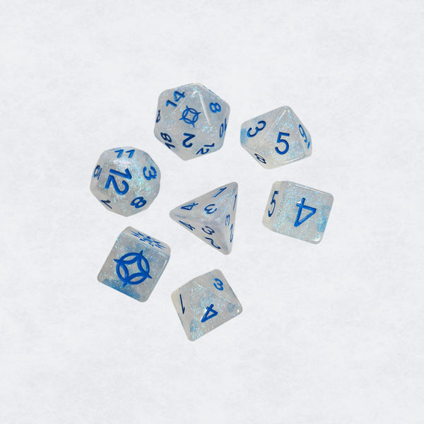 ALL-IN STANDARD