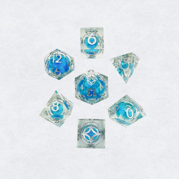 ALL-IN STANDARD