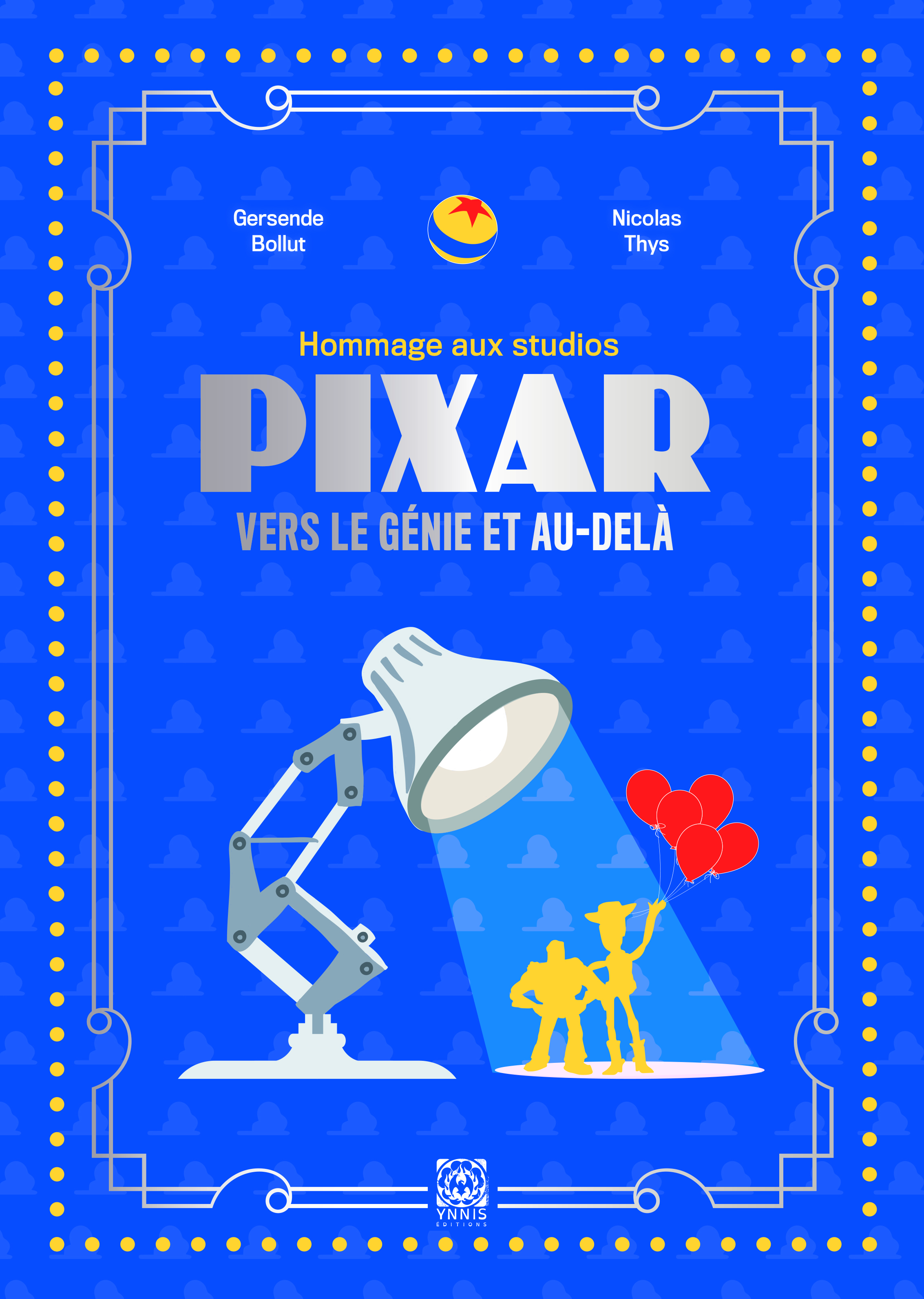 Hommage_pixar_couv