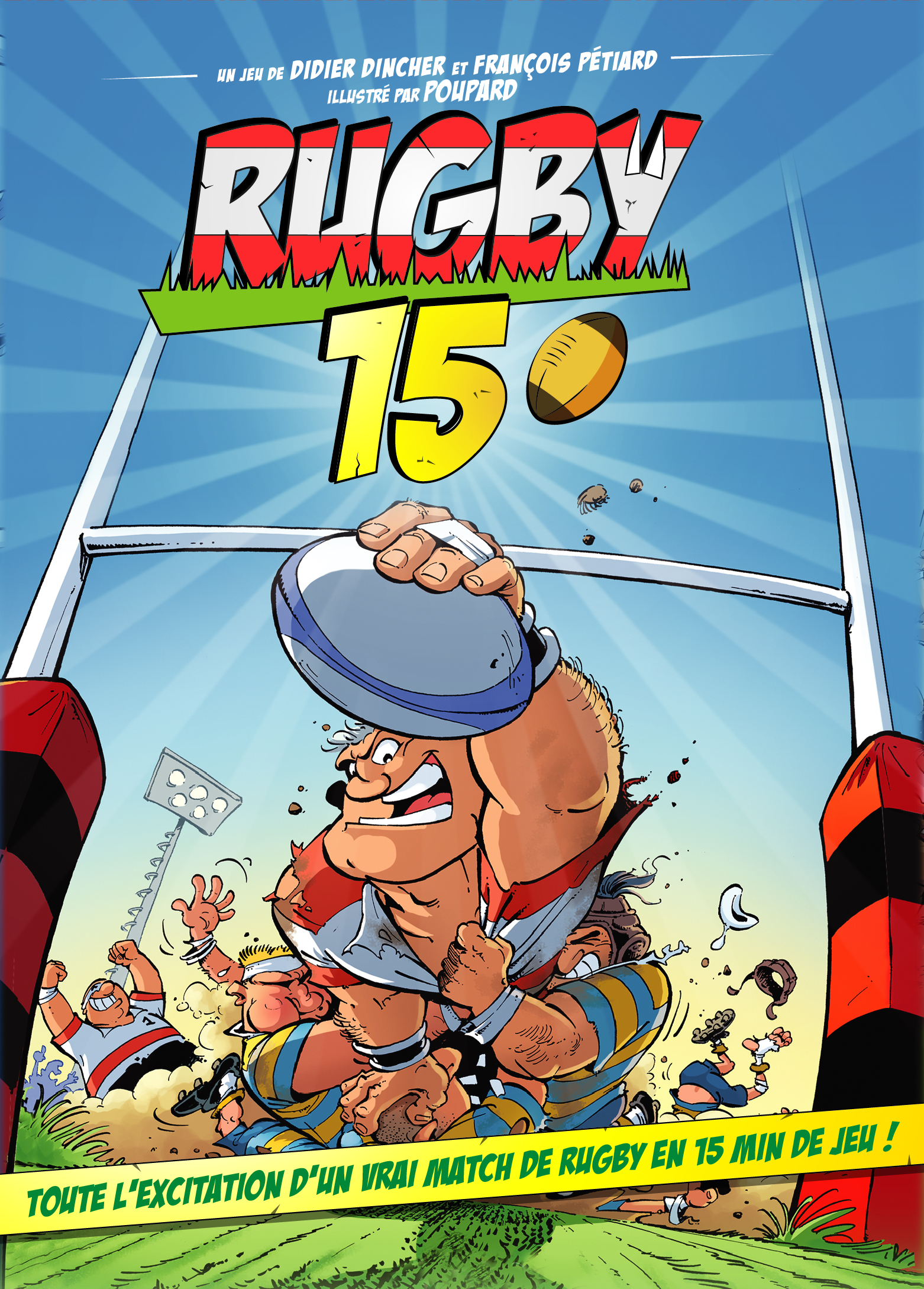RUGBy15 Cover