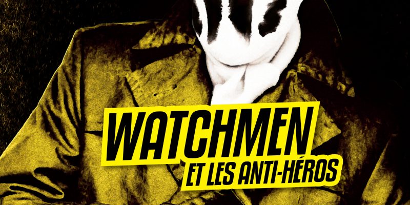 Héros5_watchmen_C1