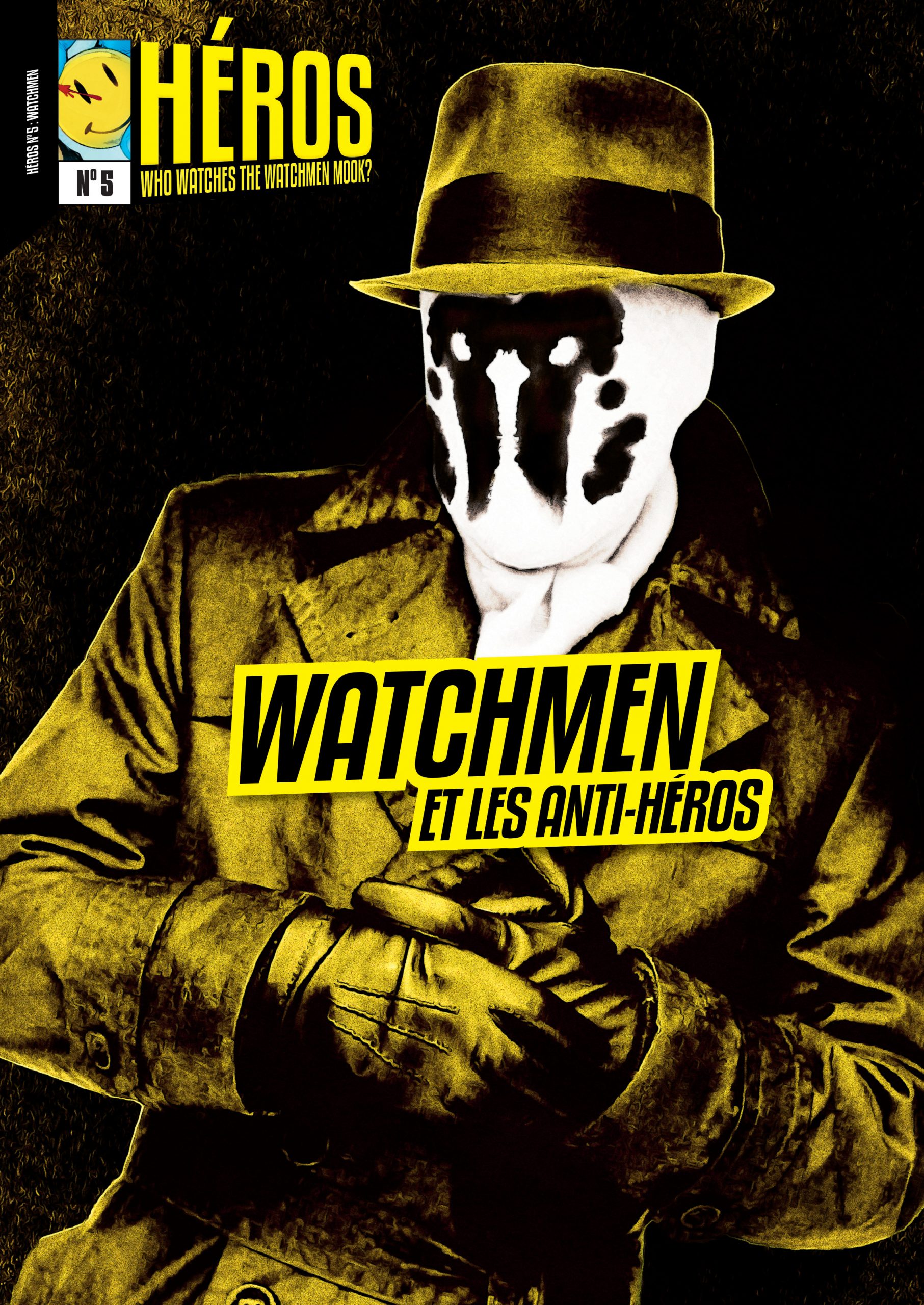 Héros5_watchmen_C1