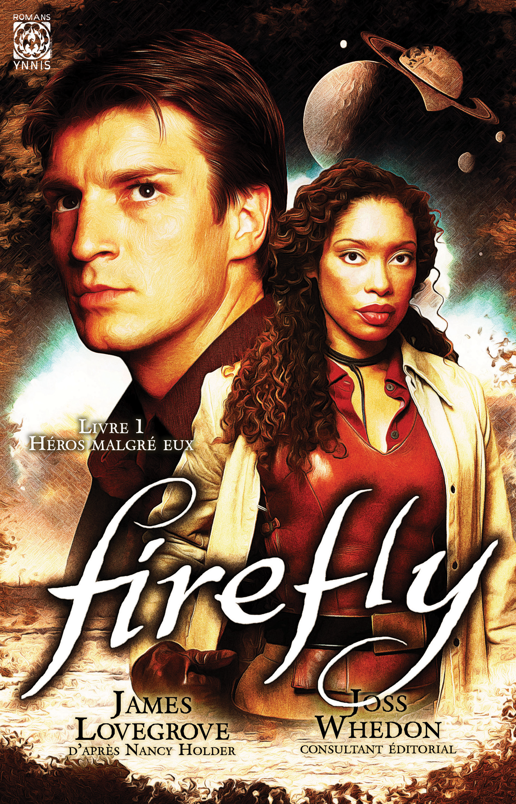 firefly_tome1_fr_C1 (1)