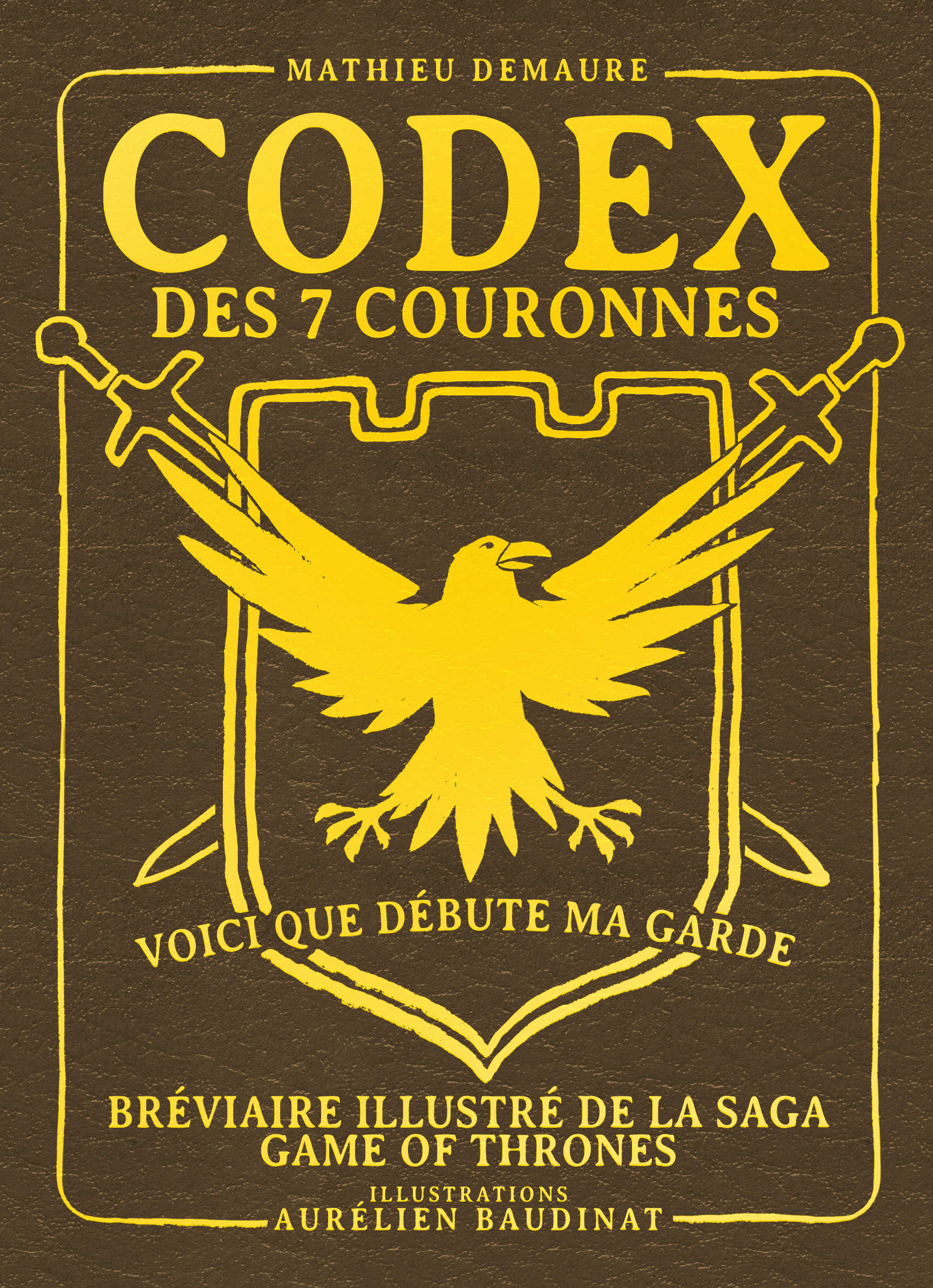 C1_codex Game of Thrones