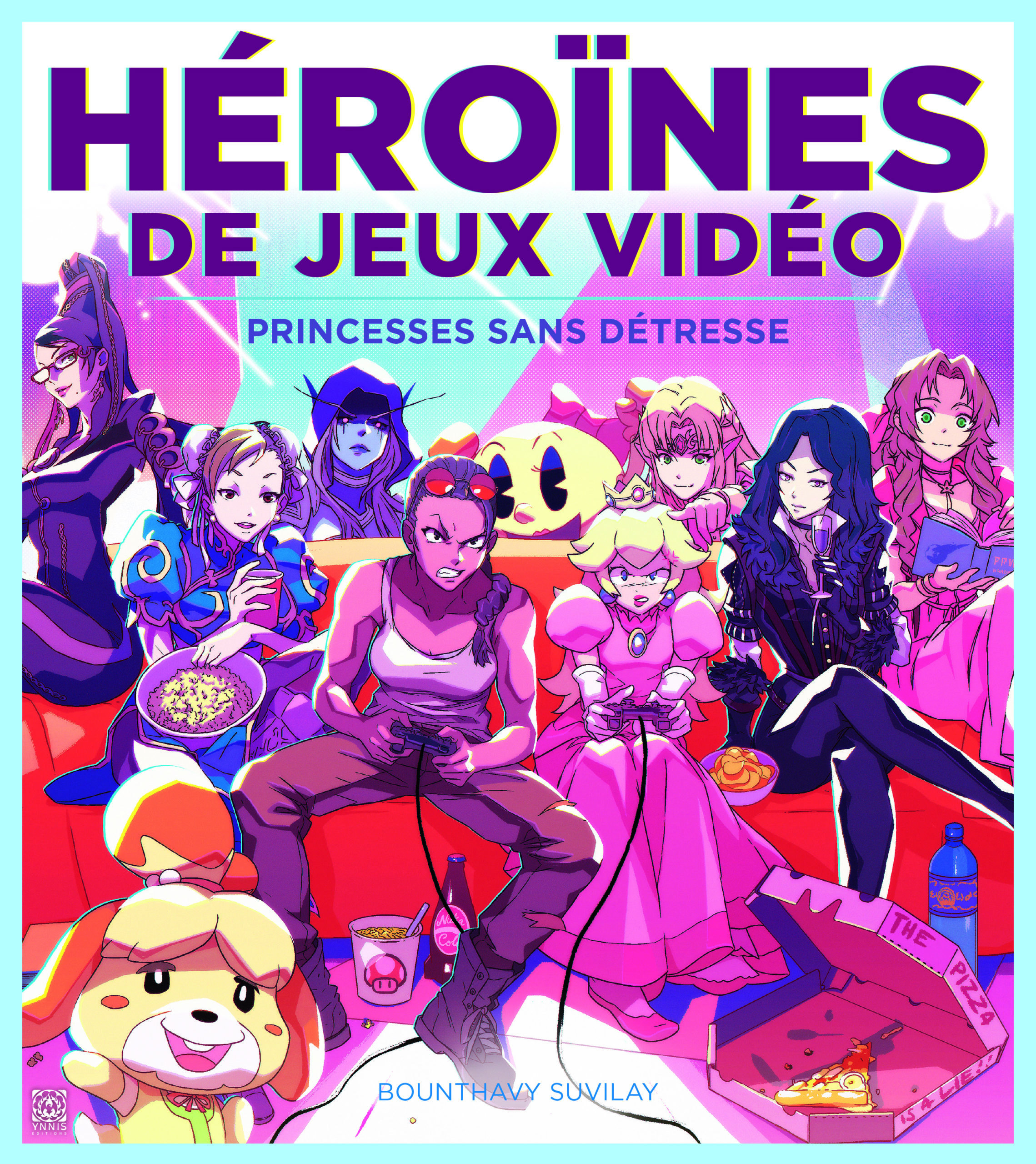 heroines_de_jeux_video_C1