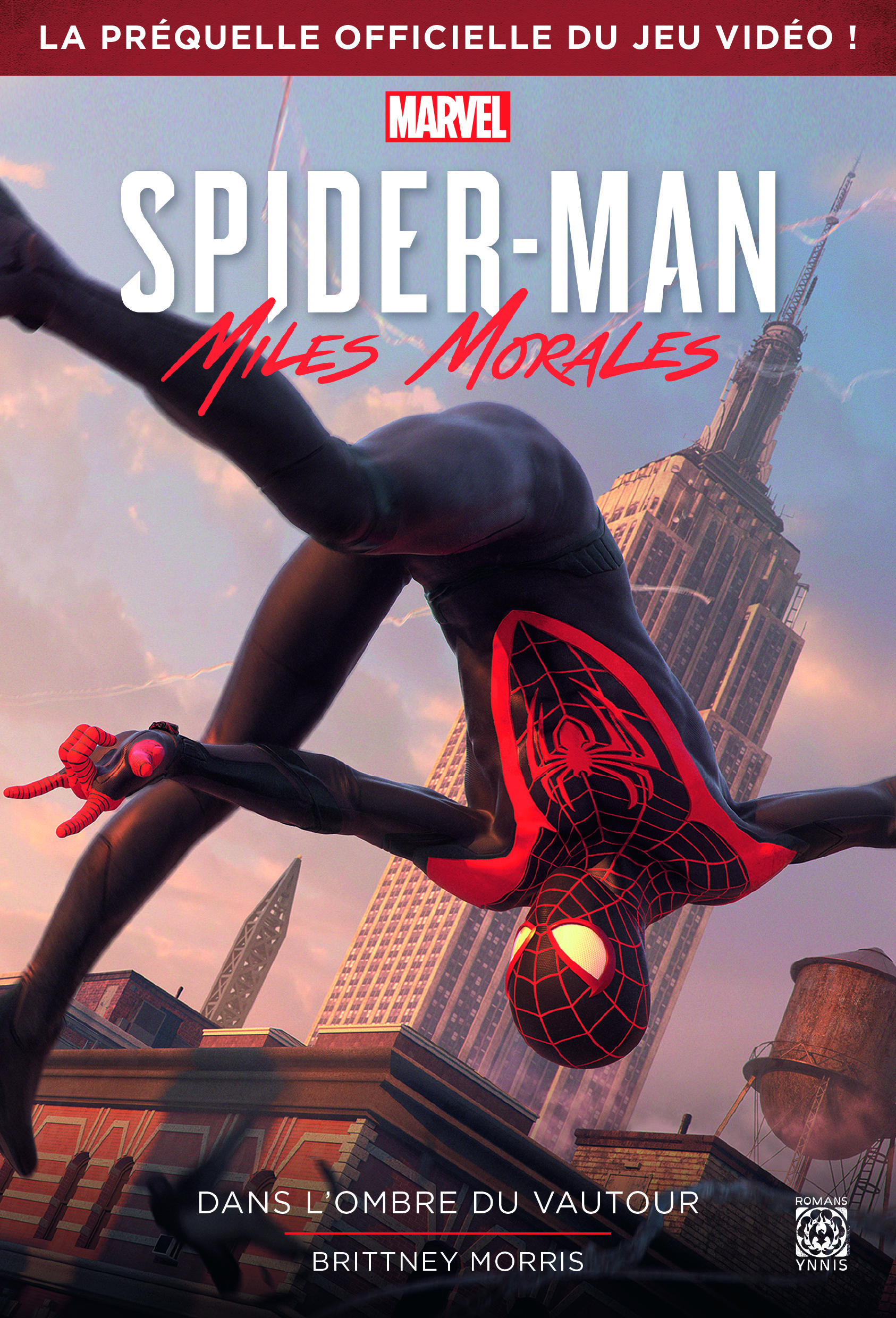 Spiderman_Miles_Morales_C1 (1)