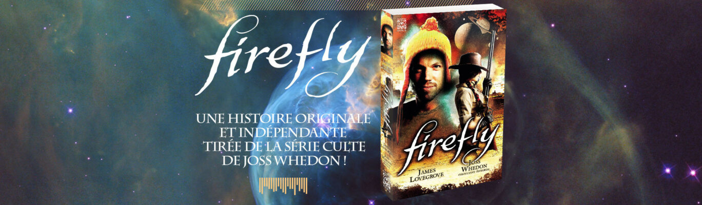 Slide Firefly 2