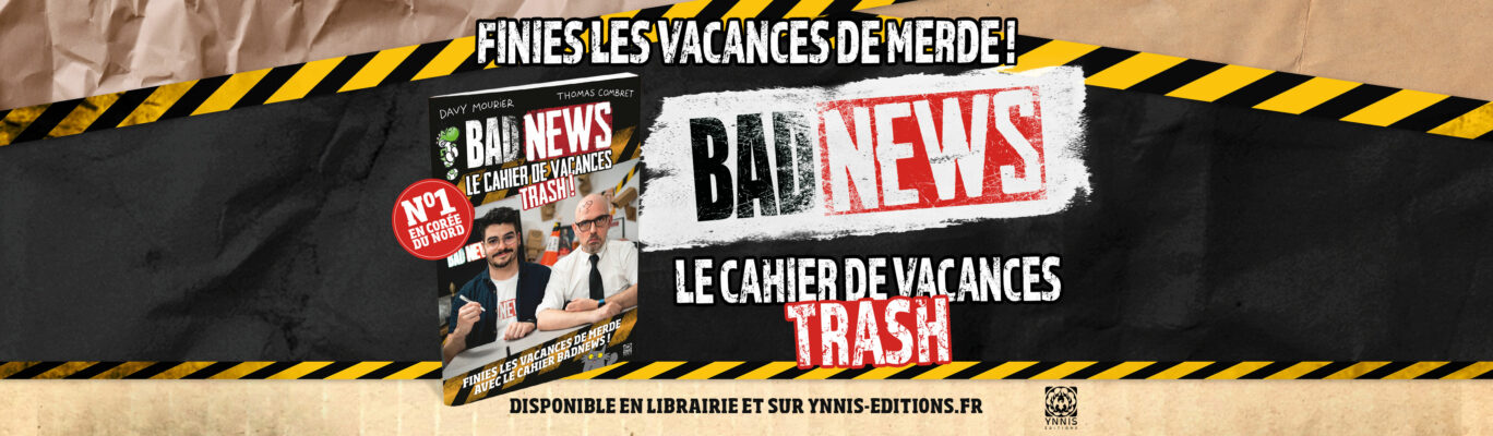 Badnews-header-ynnis