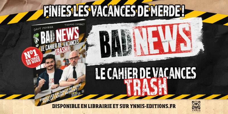 Badnews-header-ynnis