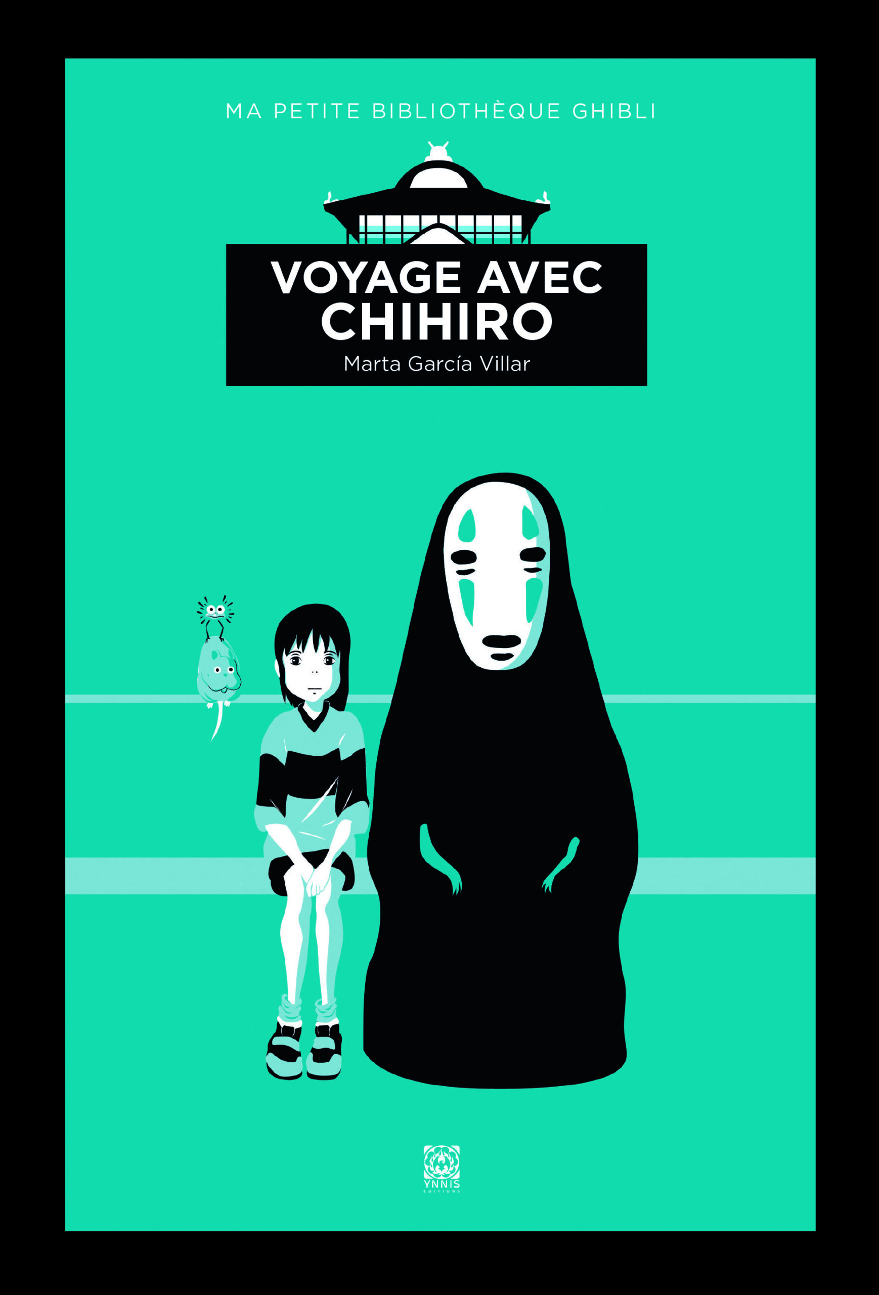 VoyageAvecChihiro_C1 (1)
