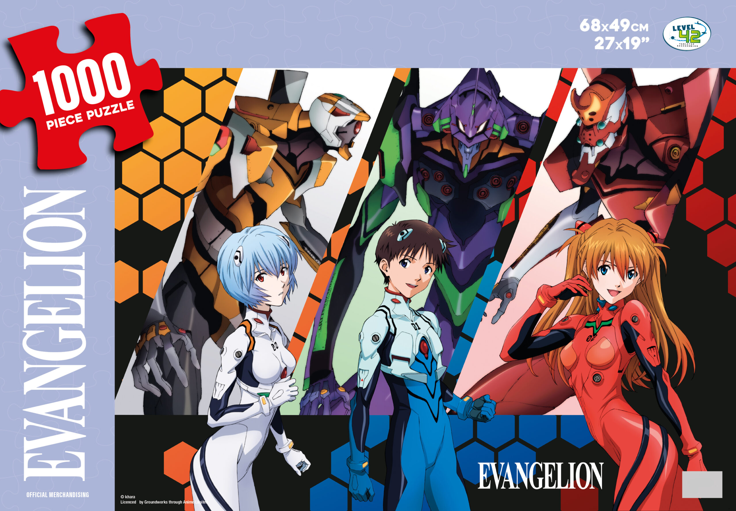 Calendrier de l'Avent Dragon Ball Z, 09 Octobre 2023 - Manga news